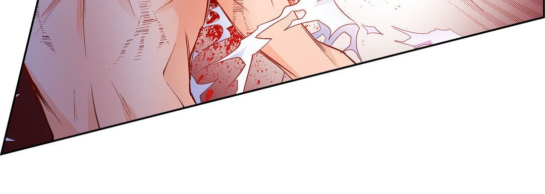 Give to the Heart chapter 77 page 81