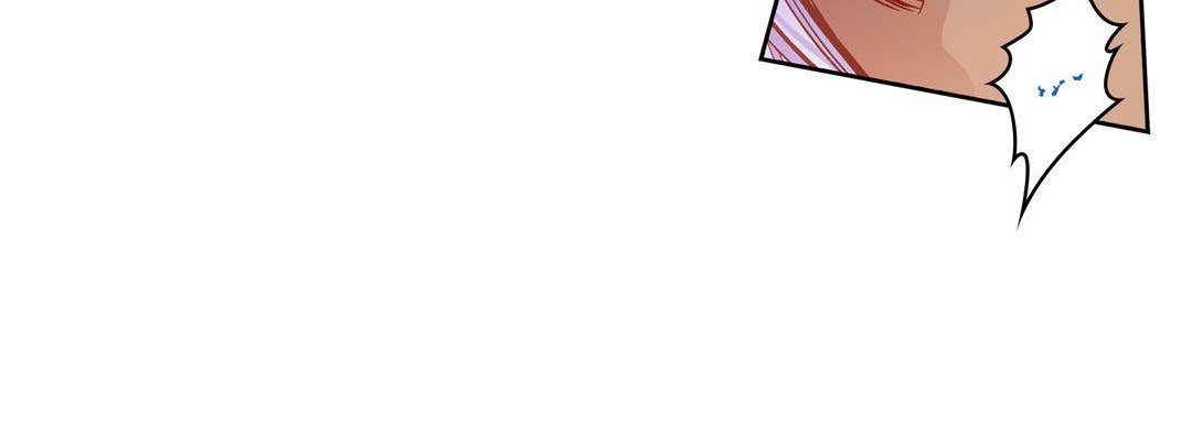 Give to the Heart chapter 77 page 85
