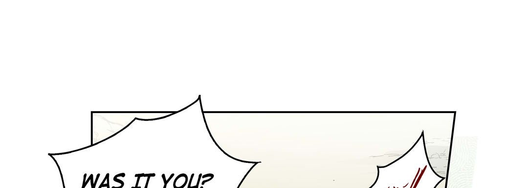 Give to the Heart chapter 77 page 94