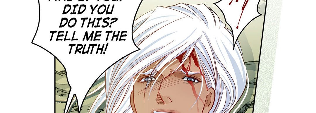 Give to the Heart chapter 77 page 95