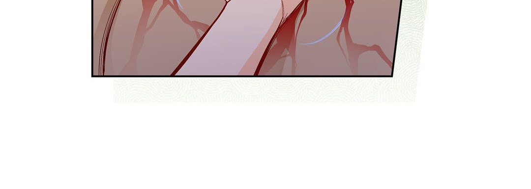 Give to the Heart chapter 77 page 97