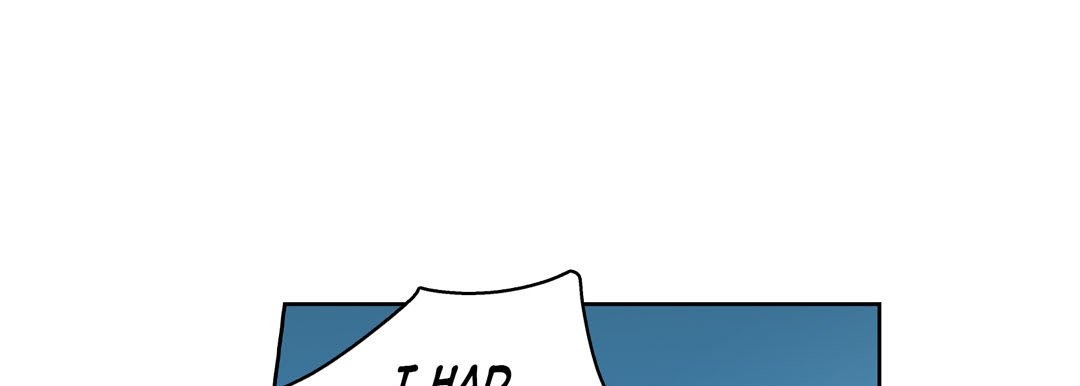 Give to the Heart chapter 77 page 98