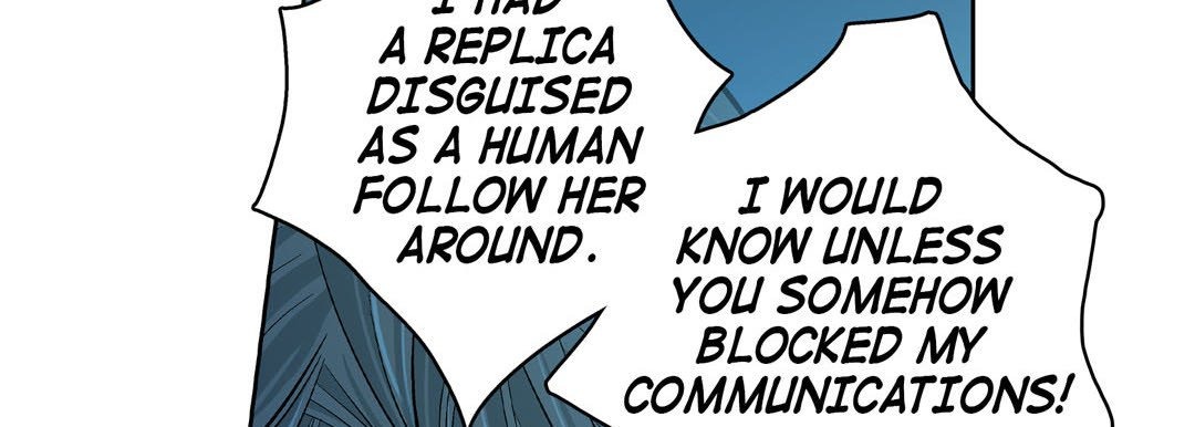 Give to the Heart chapter 77 page 99