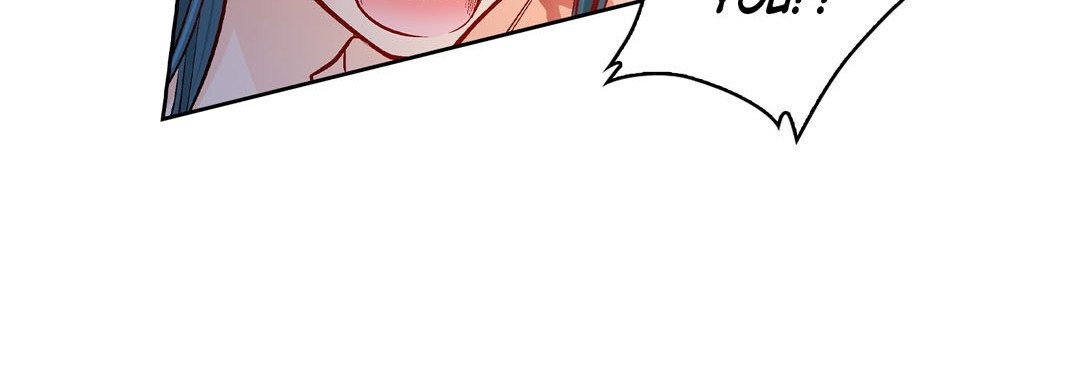 Give to the Heart chapter 77 page 101