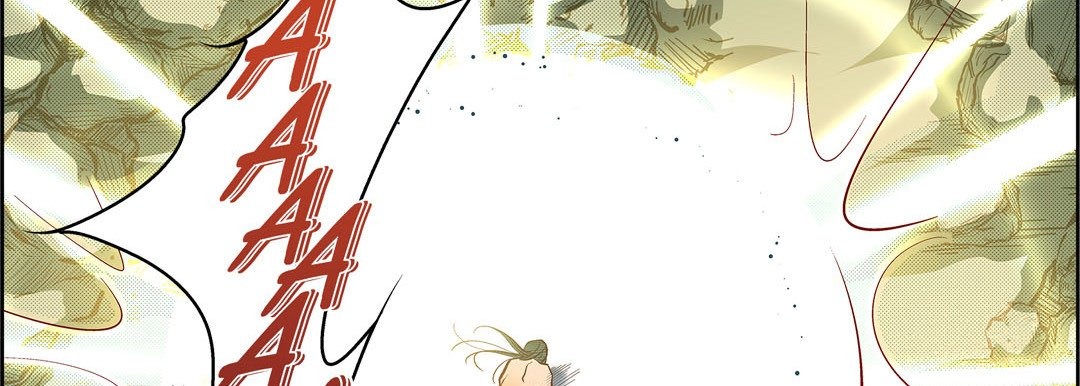 Give to the Heart chapter 77 page 107