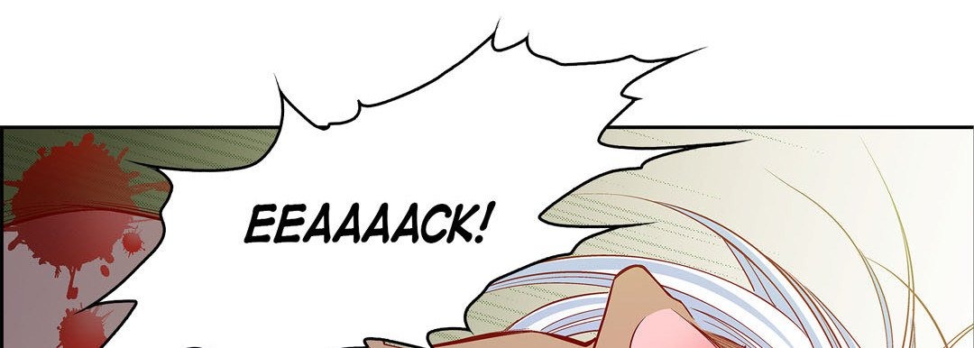Give to the Heart chapter 77 page 111