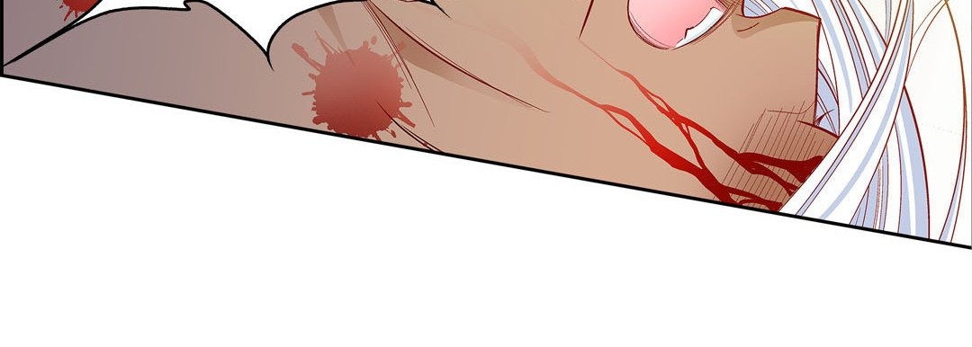 Give to the Heart chapter 77 page 112