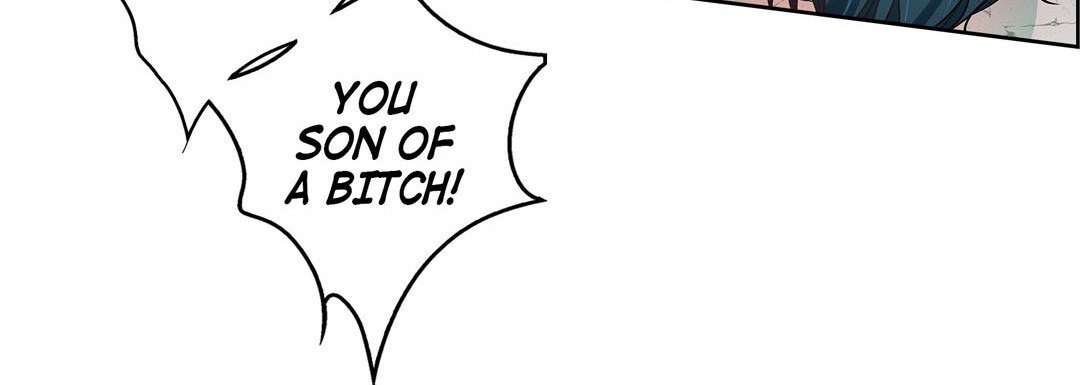 Give to the Heart chapter 77 page 117