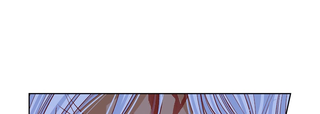 Give to the Heart chapter 77 page 118