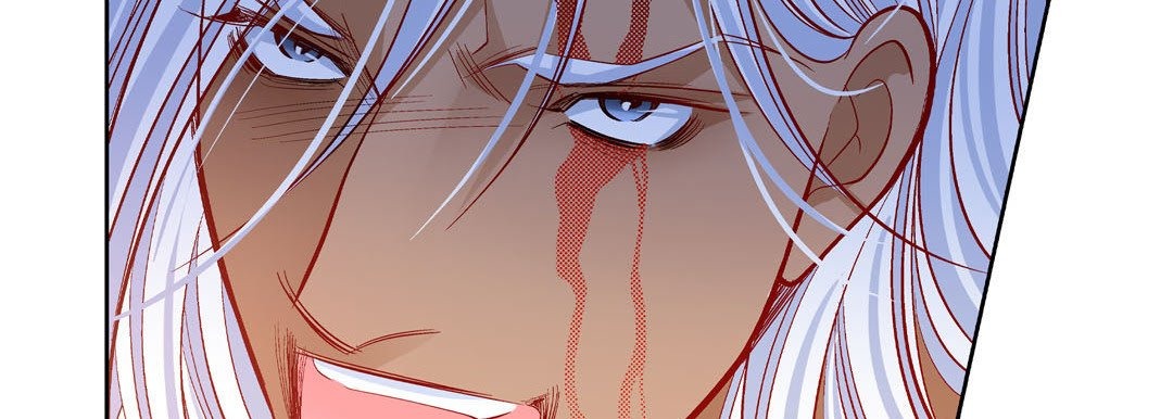 Give to the Heart chapter 77 page 119