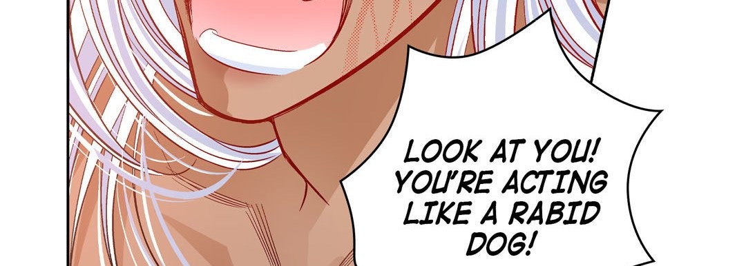 Give to the Heart chapter 77 page 120