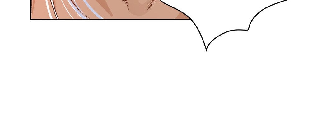 Give to the Heart chapter 77 page 121