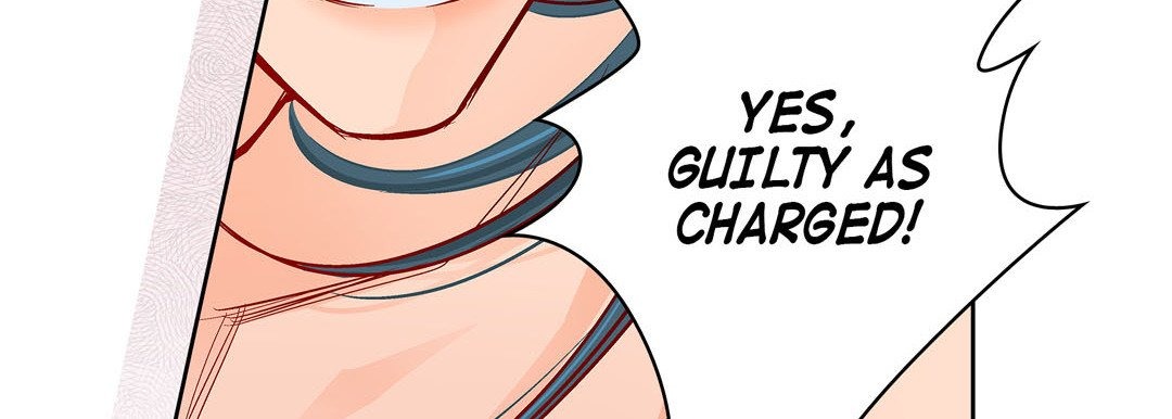 Give to the Heart chapter 77 page 124