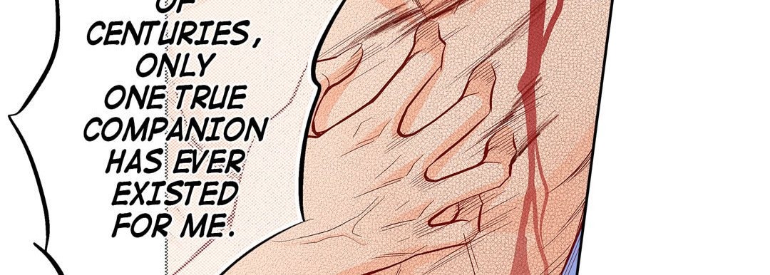 Give to the Heart chapter 77 page 127