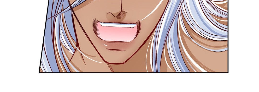 Give to the Heart chapter 77 page 133