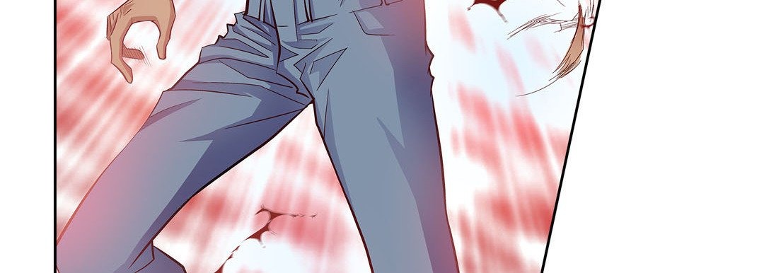 Give to the Heart chapter 77 page 140