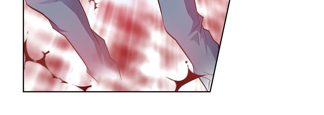 Give to the Heart chapter 77 page 141