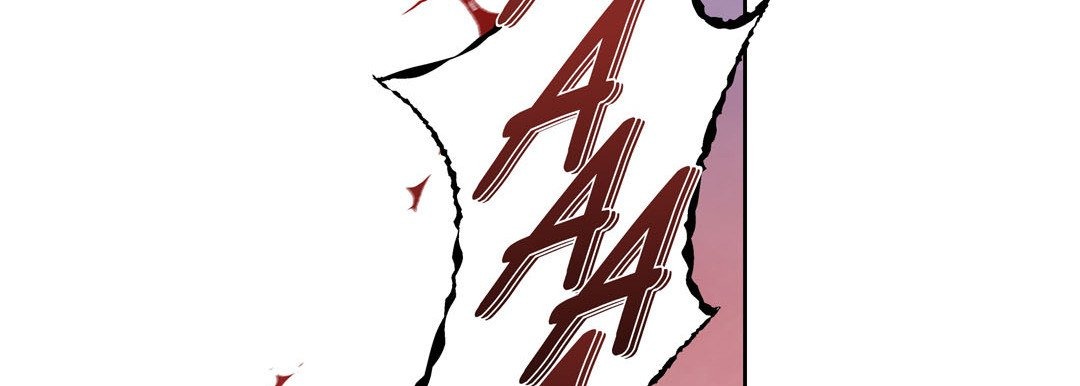 Give to the Heart chapter 77 page 143