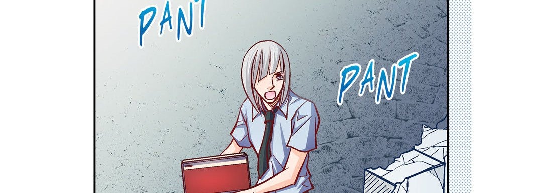 Give to the Heart chapter 77 page 147