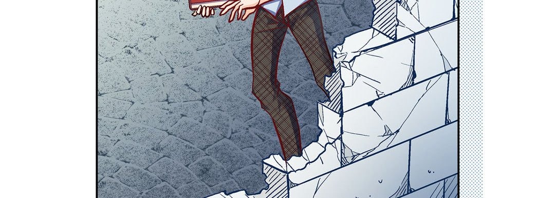 Give to the Heart chapter 77 page 148