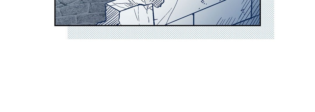 Give to the Heart chapter 77 page 149