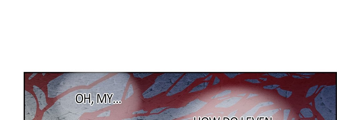 Give to the Heart chapter 77 page 154