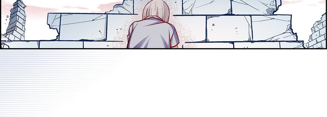 Give to the Heart chapter 77 page 164