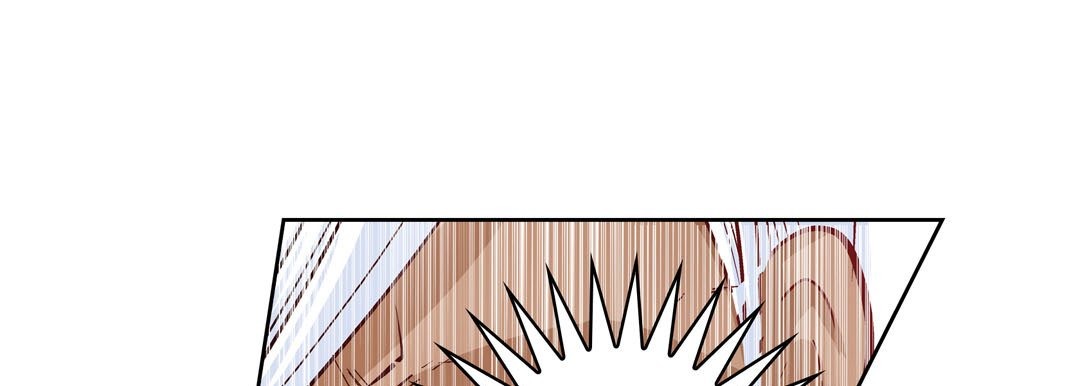 Give to the Heart chapter 77 page 170
