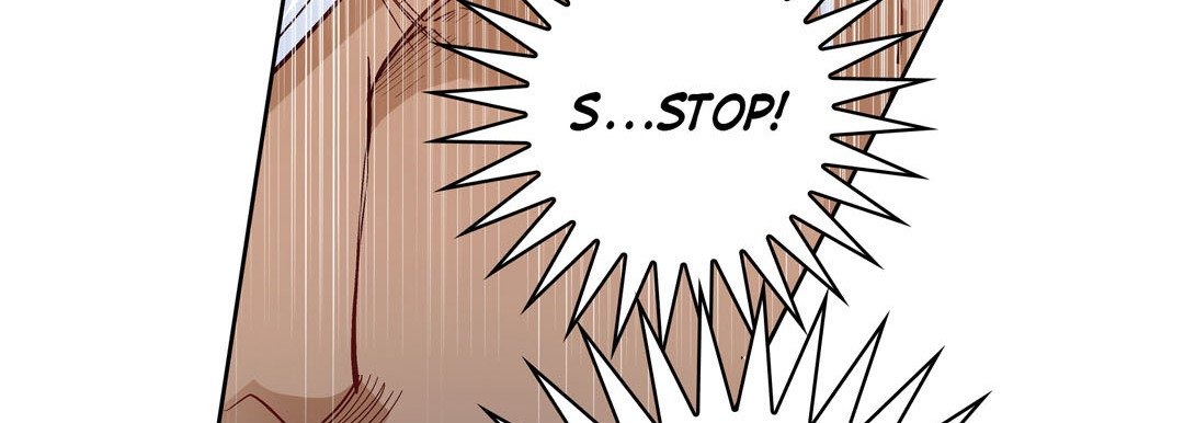Give to the Heart chapter 77 page 171