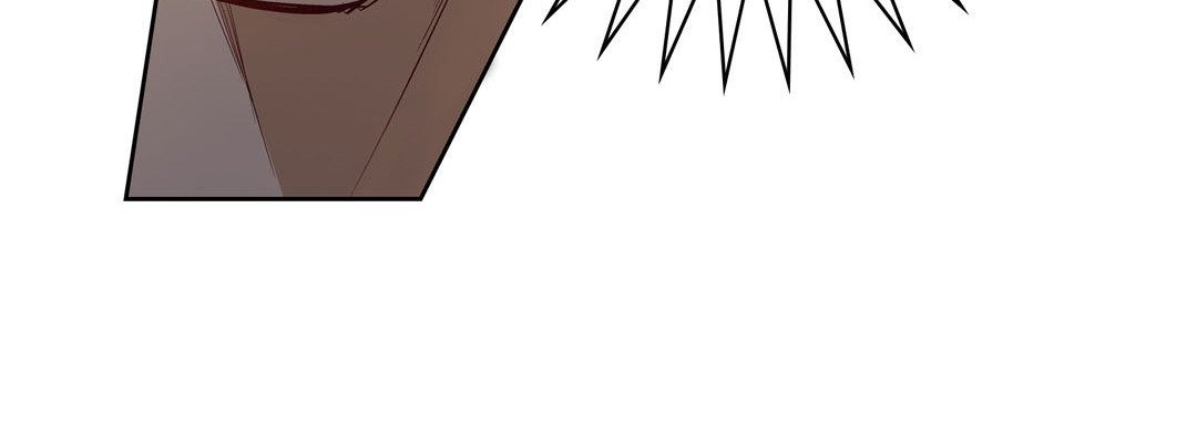 Give to the Heart chapter 77 page 173