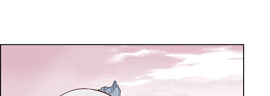 Give to the Heart chapter 77 page 174