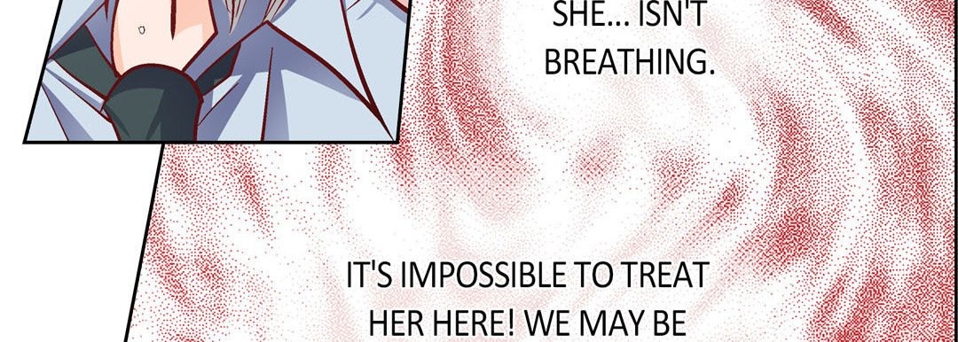 Give to the Heart chapter 77 page 180