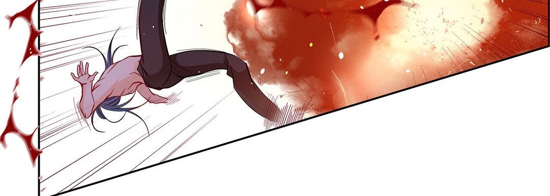 Give to the Heart chapter 78 page 12
