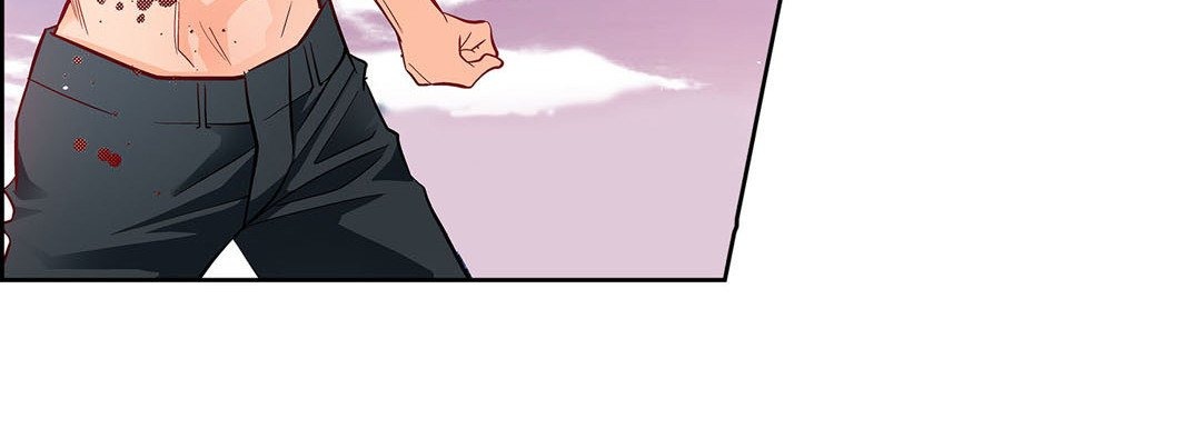 Give to the Heart chapter 78 page 17