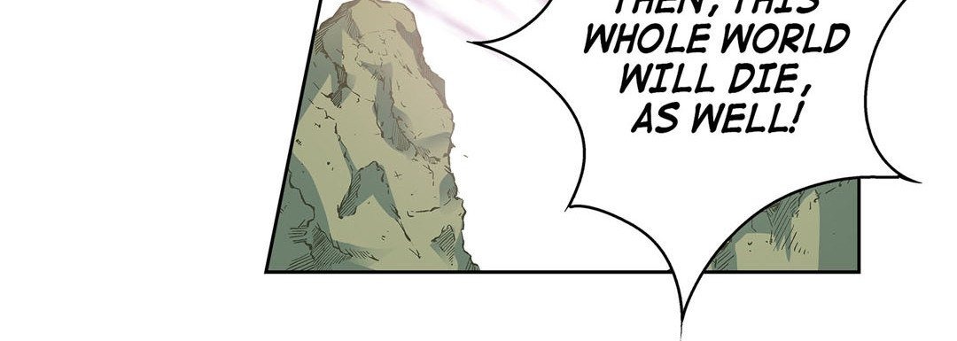Give to the Heart chapter 78 page 21