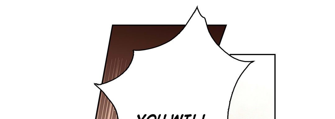 Give to the Heart chapter 78 page 26