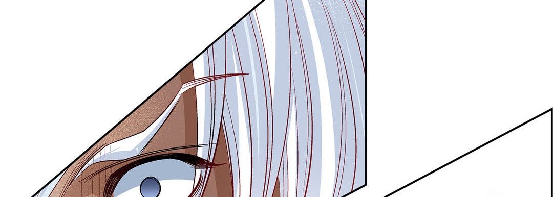 Give to the Heart chapter 78 page 31