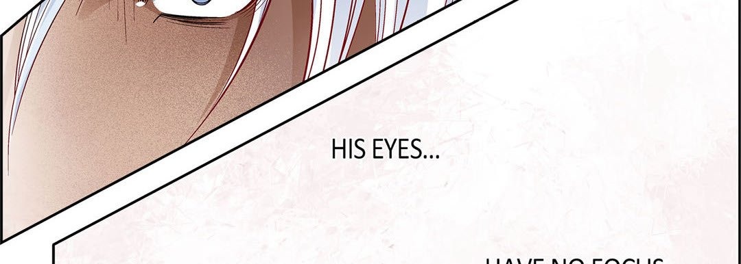 Give to the Heart chapter 78 page 32