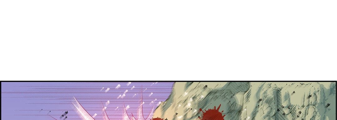 Give to the Heart chapter 78 page 34