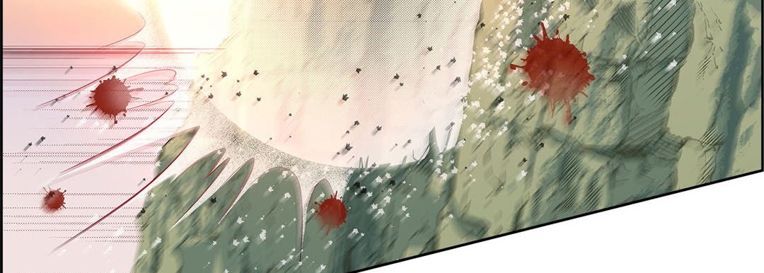 Give to the Heart chapter 78 page 36