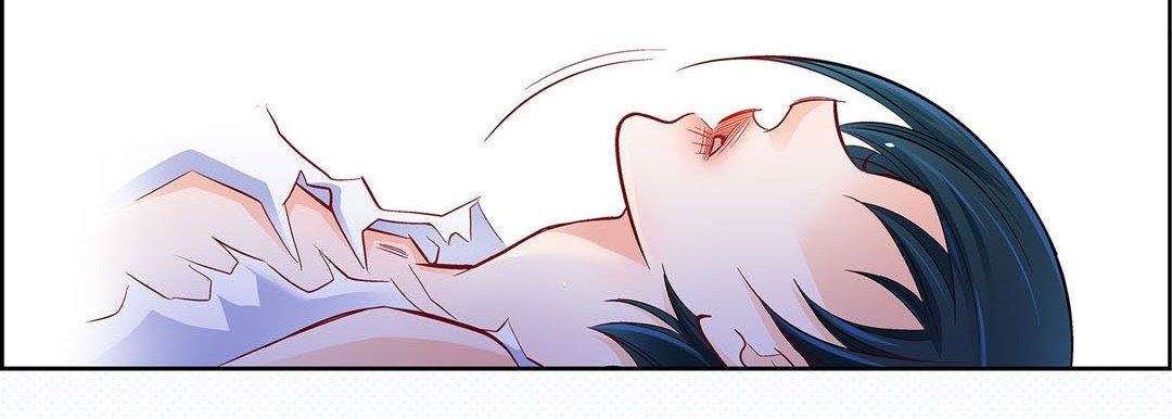 Give to the Heart chapter 78 page 40