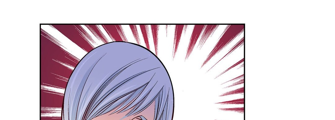 Give to the Heart chapter 78 page 42