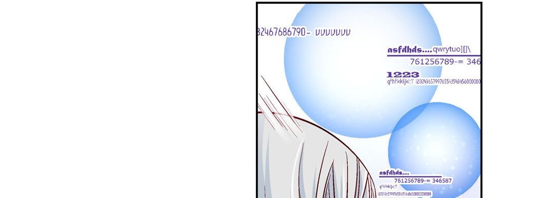 Give to the Heart chapter 78 page 44