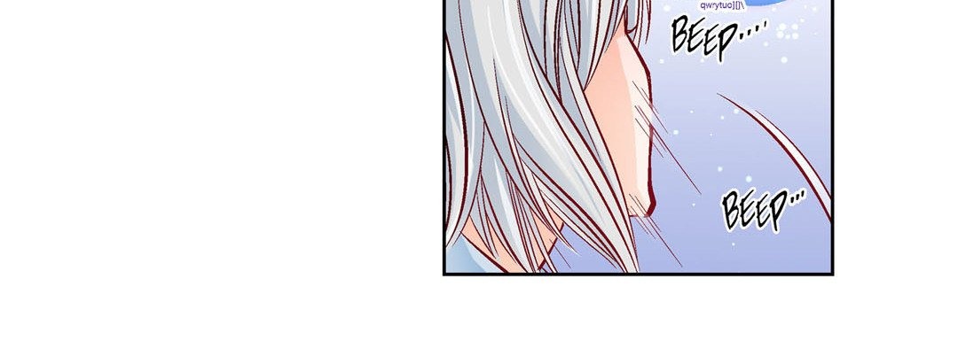 Give to the Heart chapter 78 page 45