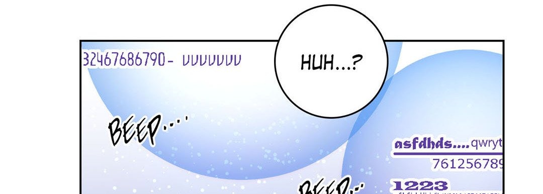 Give to the Heart chapter 78 page 48