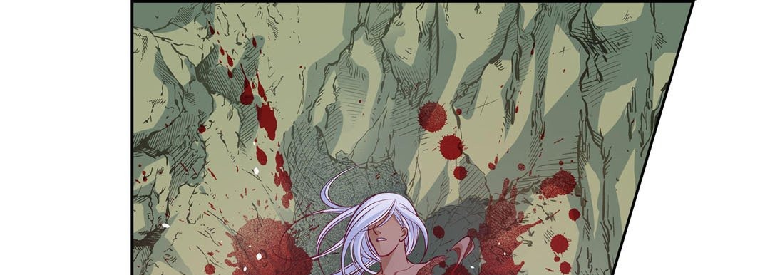 Give to the Heart chapter 78 page 50