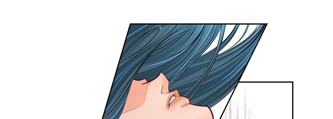 Give to the Heart chapter 78 page 54