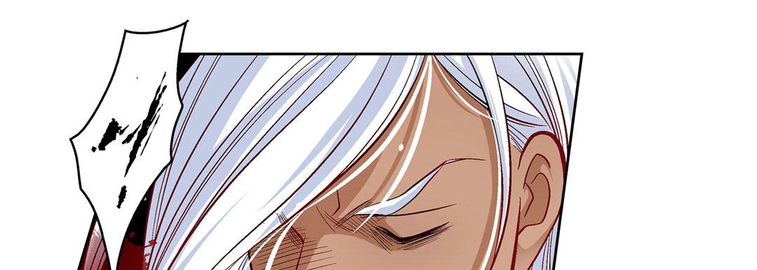 Give to the Heart chapter 78 page 58