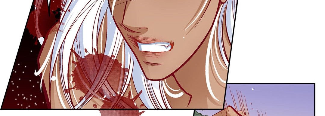 Give to the Heart chapter 78 page 59