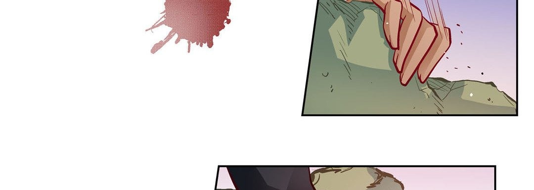 Give to the Heart chapter 78 page 60